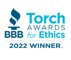 BBB Torch Awards