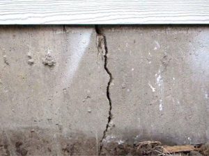 foundation-repair-highlander-waterproofing-and-foundation-repair-2