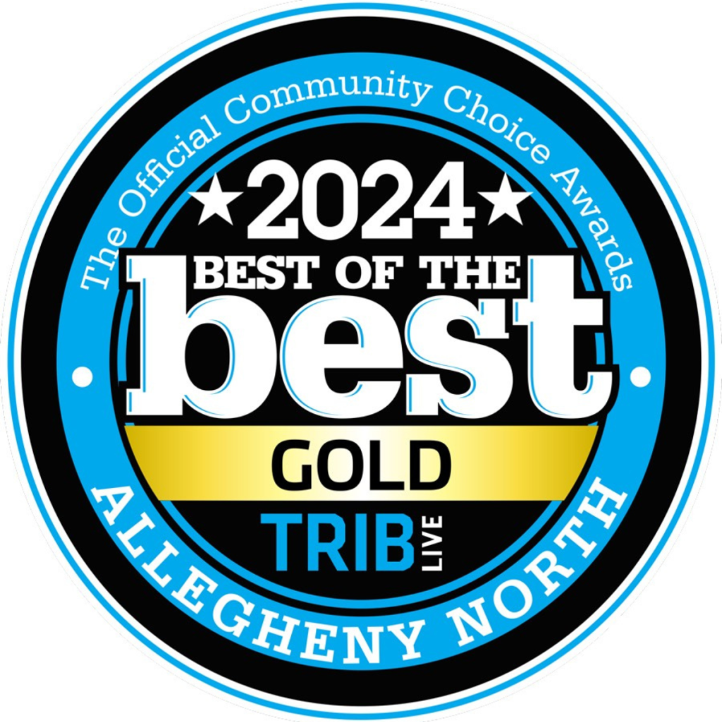 2024 bob gold award highlander waterproofing