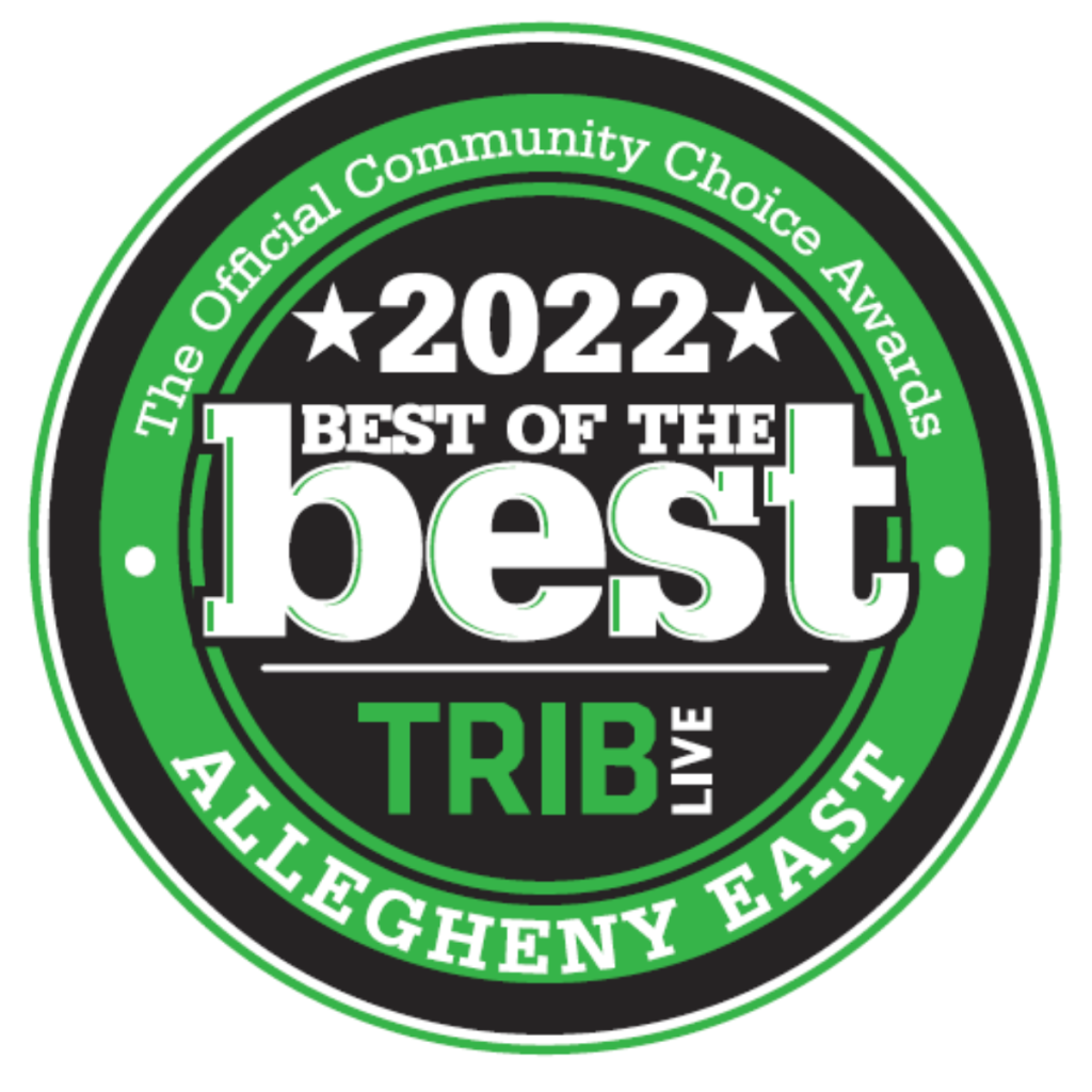 2022 bob award highlander waterproofing