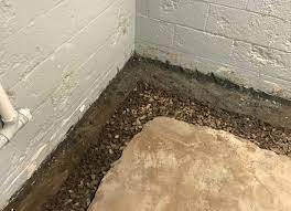 basement waterproofing-highlander-waterproofing-and-foundation-repair-3