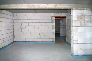 did you know that approximately 60% of u, adobestock